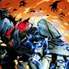 Game Informer
