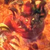 Final Fantasy Brave Exvius