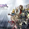 Game Informer