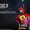 Game Informer