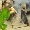 Lightning Returns: Final Fantasy XIII