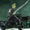 Game Informer