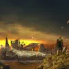 Final Fantasy X/X-2 HD Remaster