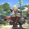 Game Informer