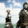 Final Fantasy XI
