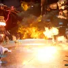 Final Fantasy XV