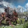 Game Informer