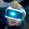 Game Informer