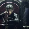 Game Informer