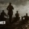 The Game Informer Show