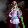 Game Informer