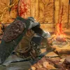 Dark Souls II