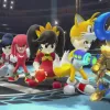 Game Informer
