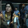 Far Cry 4