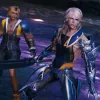 Game Informer