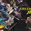 Game Informer