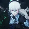 Fire Emblem Warriors