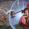 Game Informer
