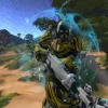 Game Informer
