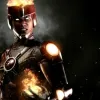Injustice 2