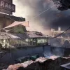 Overkill's The Walking Dead