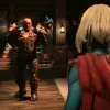 Game Informer