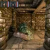 Legend of Grimrock