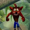 Game Informer