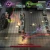 Game Informer