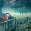 Game Informer