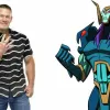 Game Informer