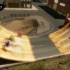 Trials Evolution