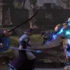 The Elder Scrolls Online