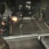 Counter-Strike: Global Offensive