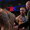 UFC 3
