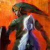 Game Informer