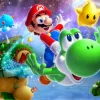 Game Informer