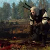 The Witcher 3: Wild Hunt