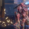 Game Informer