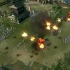 Total War: Shogun 2 – Fall of the Samurai