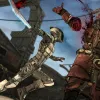 Tales From The Borderlands: Episode 1 - Zero Sum