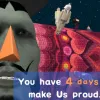 Game Informer