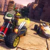 Game Informer