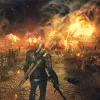 The Witcher 3: Wild Hunt