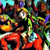 Game Informer