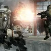 Titanfall
