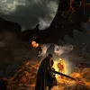 Game Informer