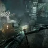 Previews