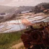 Uncharted 4: A Thief's End