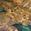 Total War: Warhammer II